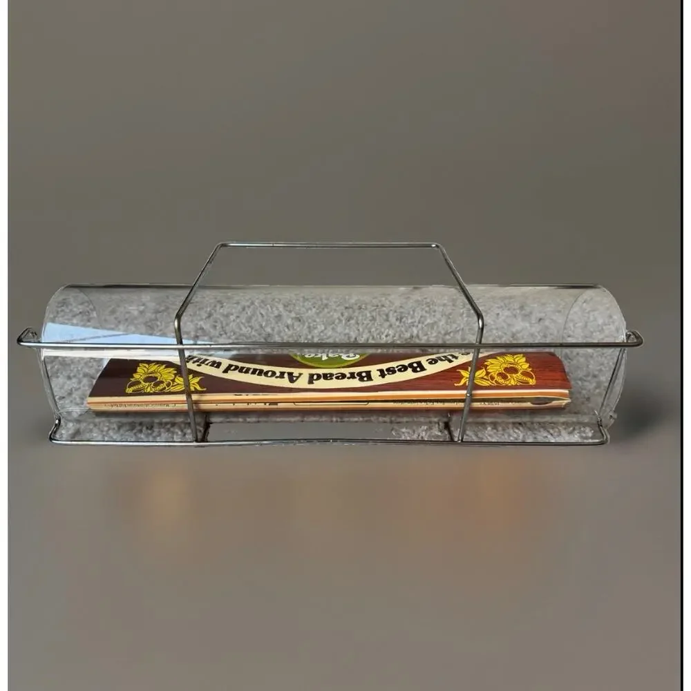Pyrex this unique